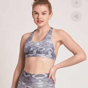 Niyama Sol Dream Catcher Bra